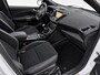 Ford Kuga 1.5 Ecoboost ST-Line | Trekhaak | Camera | Navi | Stuur+ Stoelverwarming