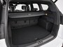 Ford Kuga 1.5 Ecoboost ST-Line | Trekhaak | Camera | Navi | Stuur+ Stoelverwarming