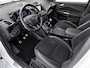 Ford Kuga 1.5 Ecoboost ST-Line | Trekhaak | Camera | Navi | Stuur+ Stoelverwarming