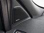 Ford Kuga 1.5 Ecoboost ST-Line | Trekhaak | Camera | Navi | Stuur+ Stoelverwarming