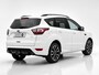 Ford Kuga 1.5 Ecoboost ST-Line | Trekhaak | Camera | Navi | Stuur+ Stoelverwarming