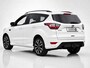 Ford Kuga 1.5 Ecoboost ST-Line | Trekhaak | Camera | Navi | Stuur+ Stoelverwarming