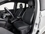 Ford Kuga 1.5 Ecoboost ST-Line | Trekhaak | Camera | Navi | Stuur+ Stoelverwarming