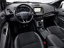 Ford Kuga 1.5 Ecoboost ST-Line | Trekhaak | Camera | Navi | Stuur+ Stoelverwarming