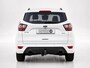 Ford Kuga 1.5 Ecoboost ST-Line | Trekhaak | Camera | Navi | Stuur+ Stoelverwarming