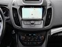 Ford Kuga 1.5 Ecoboost ST-Line | Trekhaak | Camera | Navi | Stuur+ Stoelverwarming