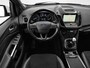 Ford Kuga 1.5 Ecoboost ST-Line | Trekhaak | Camera | Navi | Stuur+ Stoelverwarming