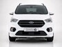 Ford Kuga 1.5 Ecoboost ST-Line | Trekhaak | Camera | Navi | Stuur+ Stoelverwarming