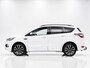 Ford Kuga 1.5 Ecoboost ST-Line | Trekhaak | Camera | Navi | Stuur+ Stoelverwarming