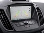 Ford Kuga 1.5 Ecoboost ST-Line | Trekhaak | Camera | Navi | Stuur+ Stoelverwarming