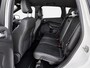 Ford Kuga 1.5 Ecoboost ST-Line | Trekhaak | Camera | Navi | Stuur+ Stoelverwarming