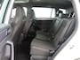 SEAT Tarraco 1.4 TSI e-Hybrid PHEV FR+Led+navigatie+360-Camera+Safe&driving-Pack+elek-trekhaak+aanhanger-veerhulp+Oryx White