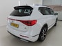 SEAT Tarraco 1.4 TSI e-Hybrid PHEV FR+Led+navigatie+360-Camera+Safe&driving-Pack+elek-trekhaak+aanhanger-veerhulp+Oryx White