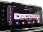 SEAT Tarraco 1.4 TSI e-Hybrid PHEV FR+Led+navigatie+360-Camera+Safe&driving-Pack+elek-trekhaak+aanhanger-veerhulp+Oryx White