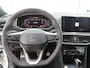 SEAT Tarraco 1.4 TSI e-Hybrid PHEV FR+Led+navigatie+360-Camera+Safe&driving-Pack+elek-trekhaak+aanhanger-veerhulp+Oryx White