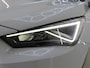 SEAT Tarraco 1.4 TSI e-Hybrid PHEV FR+Led+navigatie+360-Camera+Safe&driving-Pack+elek-trekhaak+aanhanger-veerhulp+Oryx White