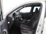 SEAT Tarraco 1.4 TSI e-Hybrid PHEV FR+Led+navigatie+360-Camera+Safe&driving-Pack+elek-trekhaak+aanhanger-veerhulp+Oryx White