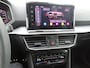 SEAT Tarraco 1.4 TSI e-Hybrid PHEV FR+Led+navigatie+360-Camera+Safe&driving-Pack+elek-trekhaak+aanhanger-veerhulp+Oryx White