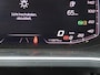 SEAT Tarraco 1.4 TSI e-Hybrid PHEV FR+Led+navigatie+360-Camera+Safe&driving-Pack+elek-trekhaak+aanhanger-veerhulp+Oryx White