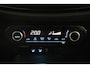 Toyota Aygo X 1.0 VVT-i S-CVT LIMITED | Apple Carplay/Android Auto | Parkeersensoren, voor en achter | Stoelverwarming, beide voorstoelen |