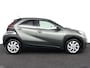Toyota Aygo X 1.0 VVT-i S-CVT LIMITED | Apple Carplay/Android Auto | Parkeersensoren, voor en achter | Stoelverwarming, beide voorstoelen |