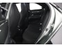 Toyota Aygo X 1.0 VVT-i S-CVT LIMITED | Apple Carplay/Android Auto | Parkeersensoren, voor en achter | Stoelverwarming, beide voorstoelen |