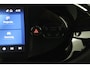 Toyota Aygo X 1.0 VVT-i S-CVT LIMITED | Apple Carplay/Android Auto | Parkeersensoren, voor en achter | Stoelverwarming, beide voorstoelen |