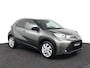 Toyota Aygo X 1.0 VVT-i S-CVT LIMITED | Apple Carplay/Android Auto | Parkeersensoren, voor en achter | Stoelverwarming, beide voorstoelen |