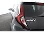Toyota Aygo X 1.0 VVT-i S-CVT LIMITED | Apple Carplay/Android Auto | Parkeersensoren, voor en achter | Stoelverwarming, beide voorstoelen |