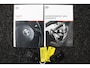 Toyota Aygo X 1.0 VVT-i S-CVT LIMITED | Apple Carplay/Android Auto | Parkeersensoren, voor en achter | Stoelverwarming, beide voorstoelen |