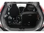 Toyota Aygo X 1.0 VVT-i S-CVT LIMITED | Apple Carplay/Android Auto | Parkeersensoren, voor en achter | Stoelverwarming, beide voorstoelen |