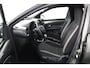 Toyota Aygo X 1.0 VVT-i S-CVT LIMITED | Apple Carplay/Android Auto | Parkeersensoren, voor en achter | Stoelverwarming, beide voorstoelen |