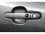 Toyota Aygo X 1.0 VVT-i S-CVT LIMITED | Apple Carplay/Android Auto | Parkeersensoren, voor en achter | Stoelverwarming, beide voorstoelen |