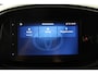 Toyota Aygo X 1.0 VVT-i S-CVT LIMITED | Apple Carplay/Android Auto | Parkeersensoren, voor en achter | Stoelverwarming, beide voorstoelen |