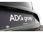 Toyota Aygo X 1.0 VVT-i S-CVT LIMITED | Apple Carplay/Android Auto | Parkeersensoren, voor en achter | Stoelverwarming, beide voorstoelen |