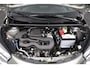 Toyota Aygo X 1.0 VVT-i S-CVT LIMITED | Apple Carplay/Android Auto | Parkeersensoren, voor en achter | Stoelverwarming, beide voorstoelen |