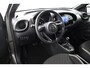 Toyota Aygo X 1.0 VVT-i S-CVT LIMITED | Apple Carplay/Android Auto | Parkeersensoren, voor en achter | Stoelverwarming, beide voorstoelen |