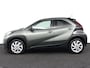 Toyota Aygo X 1.0 VVT-i S-CVT LIMITED | Apple Carplay/Android Auto | Parkeersensoren, voor en achter | Stoelverwarming, beide voorstoelen |