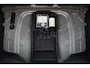 Toyota Aygo X 1.0 VVT-i S-CVT LIMITED | Apple Carplay/Android Auto | Parkeersensoren, voor en achter | Stoelverwarming, beide voorstoelen |