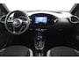 Toyota Aygo X 1.0 VVT-i S-CVT LIMITED | Apple Carplay/Android Auto | Parkeersensoren, voor en achter | Stoelverwarming, beide voorstoelen |