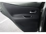 Toyota Aygo X 1.0 VVT-i S-CVT LIMITED | Apple Carplay/Android Auto | Parkeersensoren, voor en achter | Stoelverwarming, beide voorstoelen |