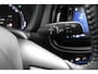 Toyota Aygo X 1.0 VVT-i S-CVT LIMITED | Apple Carplay/Android Auto | Parkeersensoren, voor en achter | Stoelverwarming, beide voorstoelen |