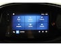 Toyota Aygo X 1.0 VVT-i S-CVT LIMITED | Apple Carplay/Android Auto | Parkeersensoren, voor en achter | Stoelverwarming, beide voorstoelen |
