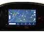 Toyota Aygo X 1.0 VVT-i S-CVT LIMITED | Apple Carplay/Android Auto | Parkeersensoren, voor en achter | Stoelverwarming, beide voorstoelen |