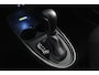Toyota Aygo X 1.0 VVT-i S-CVT LIMITED | Apple Carplay/Android Auto | Parkeersensoren, voor en achter | Stoelverwarming, beide voorstoelen |