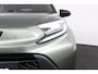 Toyota Aygo X 1.0 VVT-i S-CVT LIMITED | Apple Carplay/Android Auto | Parkeersensoren, voor en achter | Stoelverwarming, beide voorstoelen |