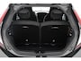 Toyota Aygo X 1.0 VVT-i S-CVT LIMITED | Apple Carplay/Android Auto | Parkeersensoren, voor en achter | Stoelverwarming, beide voorstoelen |