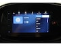 Toyota Aygo X 1.0 VVT-i S-CVT LIMITED | Apple Carplay/Android Auto | Parkeersensoren, voor en achter | Stoelverwarming, beide voorstoelen |