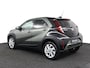 Toyota Aygo X 1.0 VVT-i S-CVT LIMITED | Apple Carplay/Android Auto | Parkeersensoren, voor en achter | Stoelverwarming, beide voorstoelen |