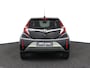 Toyota Aygo X 1.0 VVT-i S-CVT LIMITED | Apple Carplay/Android Auto | Parkeersensoren, voor en achter | Stoelverwarming, beide voorstoelen |